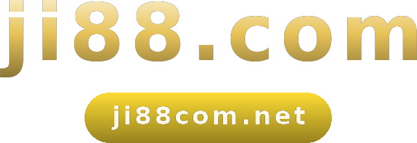 ji88.com logo