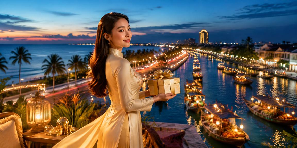 ji88.com Ban Rong – Bàn Baccarat Trực Tiếp Dành Cho Bạn