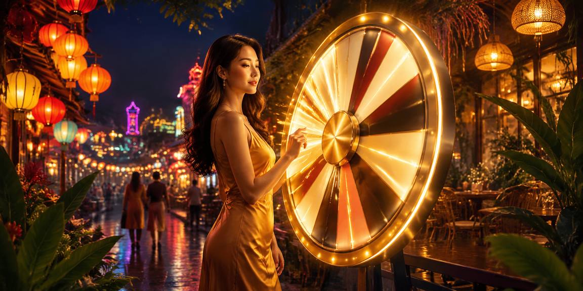ji88.com casino app visual