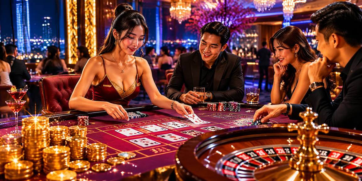 ji88.com Câu Hỏi MoMo