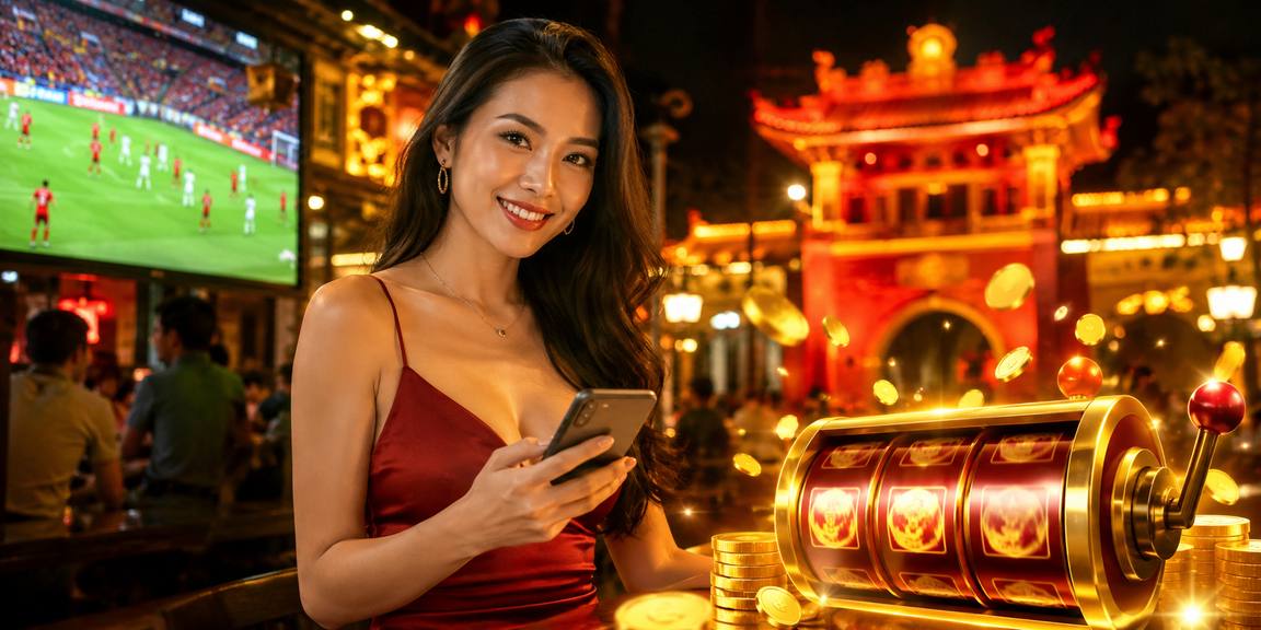 ji88.com Chuyển Khoản Casino