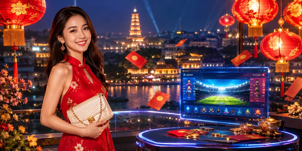ji88.com Những điều bạn cần biết khi dùng ji88.com