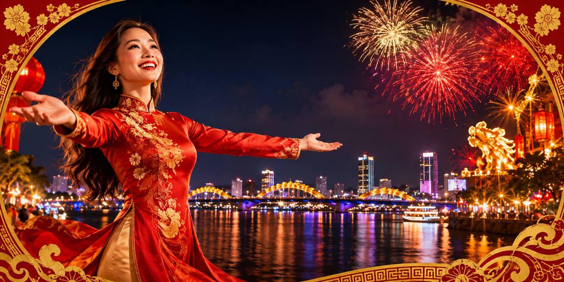 ji88.com Sản Phẩm Table Game tại ji88.com