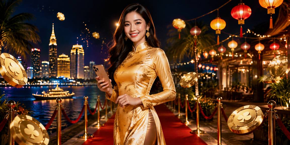 ji88.com Những gì chúng tôi có trong Table Game