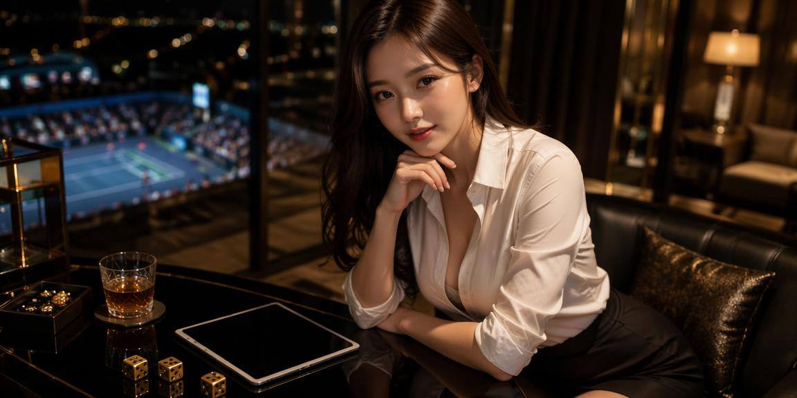 ji88.com