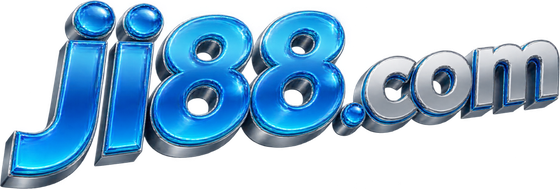 ji88.com – Trang chủ